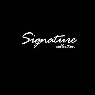 Signature Collection