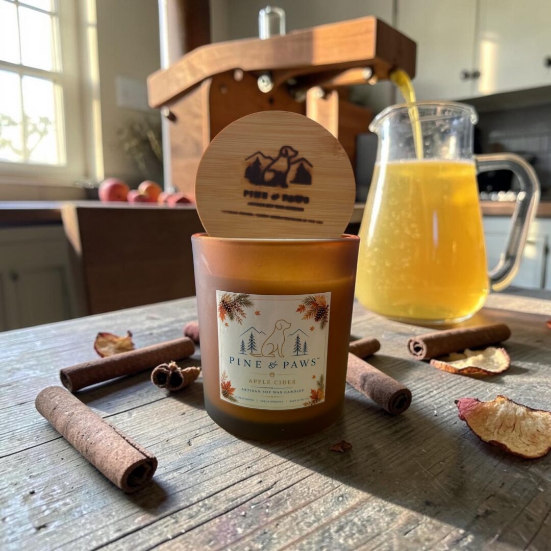 Apple Cider