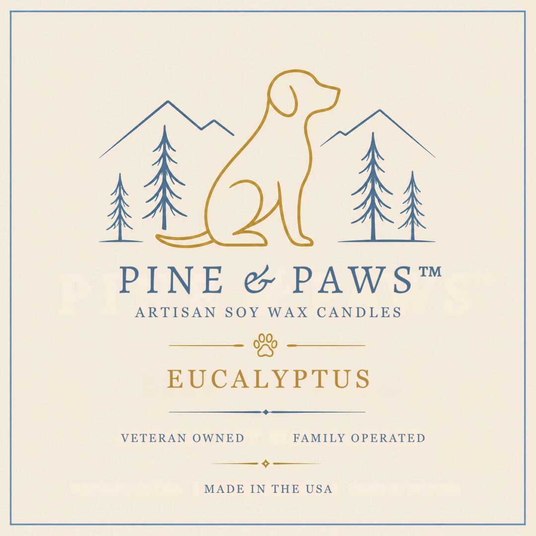 Eucalyptus