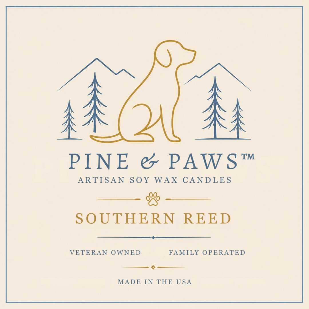 Southern Reed